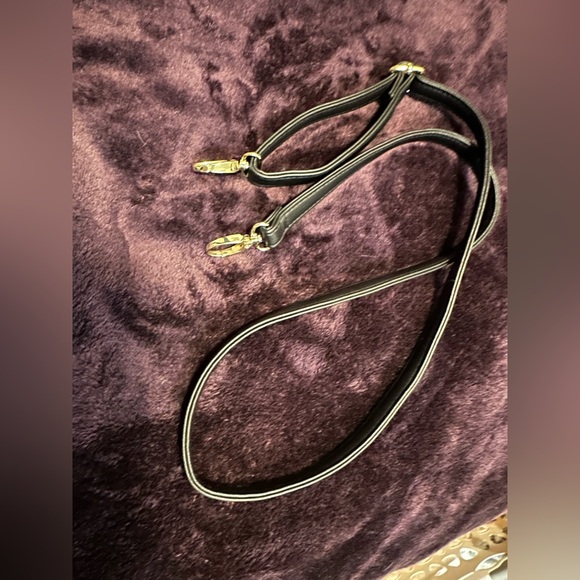 Betsey Johnson Bag - Picture 11 of 11